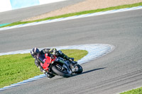 25-to-27th-november-2017;Jerez;event-digital-images;motorbikes;no-limits;peter-wileman-photography;trackday;trackday-digital-images